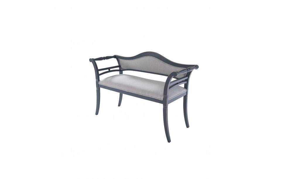 Schlafzimmer-Bank/Bench 