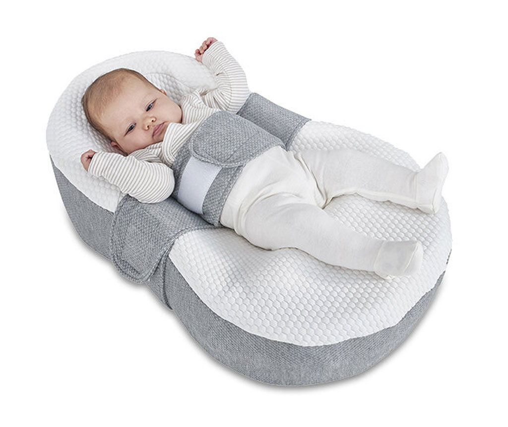Liegematratze Babybett Matratze 