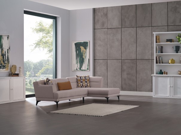 Sofa, Ecksofa 